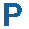 Plorus